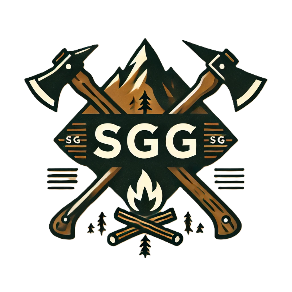 SGG