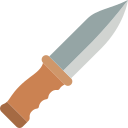 Knife Icon